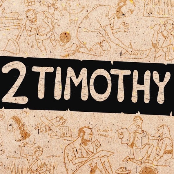 2 Timothy